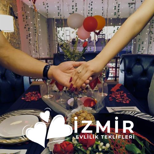 Sevgili Doğum günü