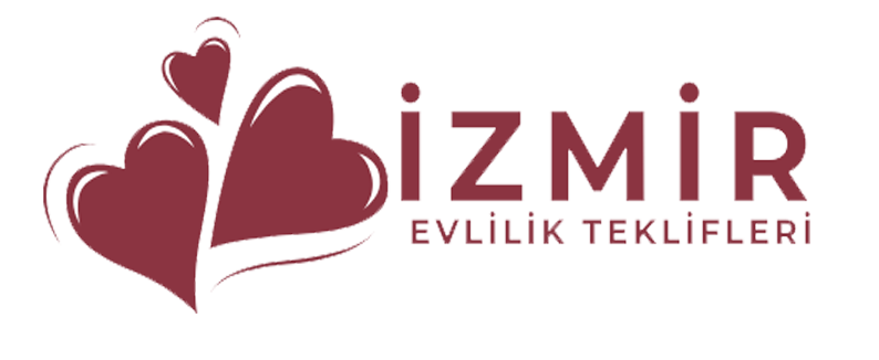 İzmir Evlilik Teklifleri - Mutluluğa Atılan İlk Adım
