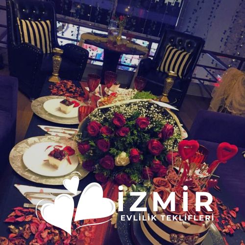 Evlilik Yıldönümü